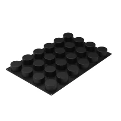 SQ102 Cylinders