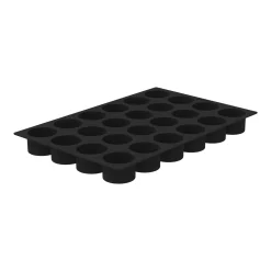 SQ096 Cylinders