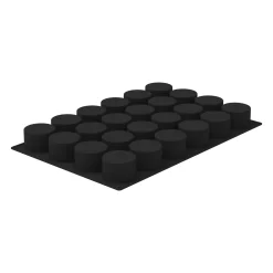 SQ096 Cylinders