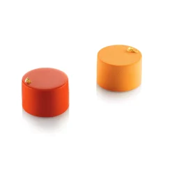SQ096 Cylinders