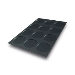 SQ013 Disco