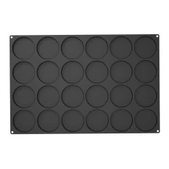 SQ098 Disco