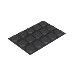 SQ074 Disco 100x20