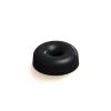 SQ059 Donuts
