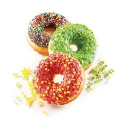SQ059 Donuts