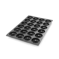 SQ059 Donuts
