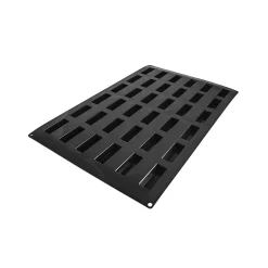 SQ069 Finanziere