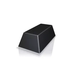 SQ069 Finanziere