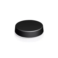SQ004 Fiorentine