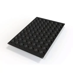 SQ050 Florentines