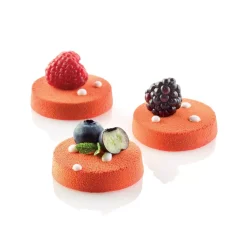 SQ050 Florentines