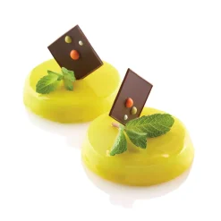 SQ044 Florentines