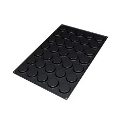 SQ044 Florentines