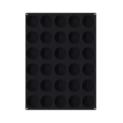 SQ082 Florentines