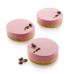 SQ082 Florentines