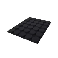 SQ082 Florentines
