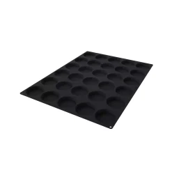SQ082 Florentines