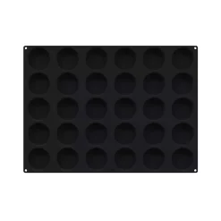 SQ082 Florentines