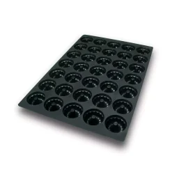 SQ049 Gugelhopf
