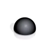 SQ064 Half Sphere