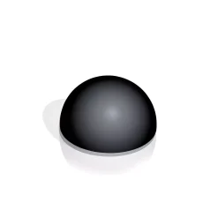 SQ064 Half Sphere