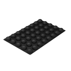 SQ104 Half Sphere