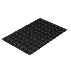 SQ103 Half Sphere