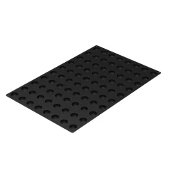 SQ103 Half Sphere
