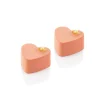 SQ086 Heart