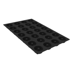 SQ094 Mid Donuts