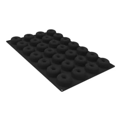 SQ094 Mid Donuts