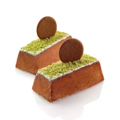 SQ006 Mini Cake