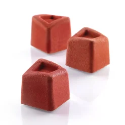 SQ047 Mini Cube