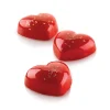 SQ065 Mini Cuori