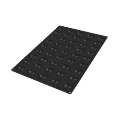 SQ065 Mini Cuori