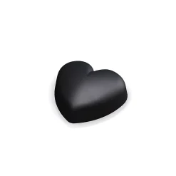 SQ065 Mini Cuori