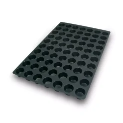SQ007 Mini Muffin