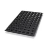 SQ046 Mini Pyramid