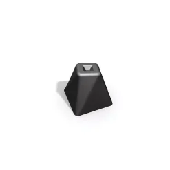 SQ046 Mini Pyramid