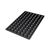 SQ033 Mini Savarin