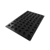 SQ062 Mini Triangles