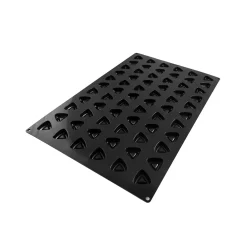 SQ062 Mini Triangles