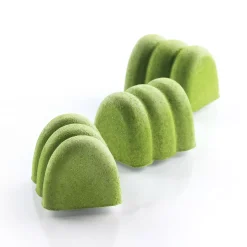 SQ048 Mini Twist