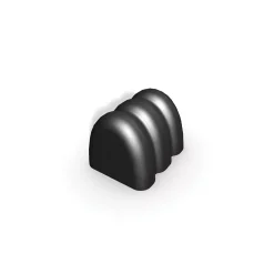 SQ048 Mini Twist