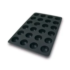 SQ009 Muffin