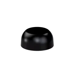 SQ061 Pomponette