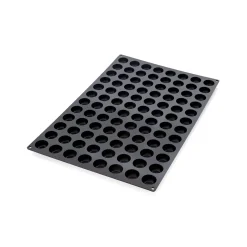 SQ061 Pomponette