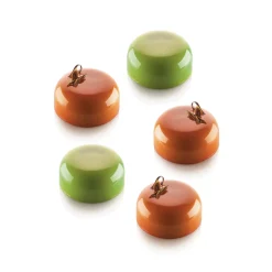 SQ061 Pomponette