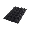 SQ057 Pyramid