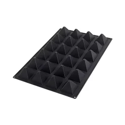 SQ057 Pyramid
